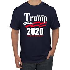 Pin On T Shirt Inspo