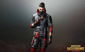 Players in the game could finish their exciting shooting and battle within a 2x2 map, along with 60 players instesd of 100. How To Download Pubg Mobile Season 15 Update Step By Step Guide