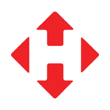 Быстро отследить посылку или груз по номеру декларации (товарно транспортной накладной) новая почта, подробный отчет. Novaya Pochta Otsledit Posylku Ili Banderol Novoj Pochty