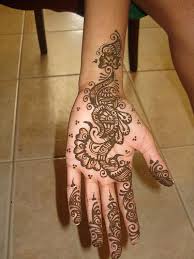36 Mehandi Designs For Hands To Inspire You The Complete Guide Mehndi Designs For Hands Peacock Mehndi Designs Henna Designs Hand