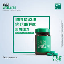 Fatima-Azahra El Karmi