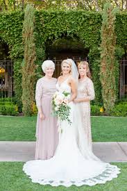 For grandmother of the bride dresses that are a bit on the casual side, this shirtdress from vince camuto definitely gets the job done. Wedding Dresses Wedding Gowns Bridal Gowns Grandmother Wedding Dresses