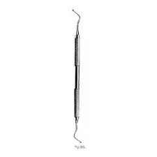 Dental spoon excavators x 3 for carious dentine root canal tools excavadoras for sale online | ebay. Root Canal Excavators Fig 32l Dental Dental Instruments Root Canal