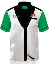 Creeper Creative 0361435225 And Apparel For Any Occasion Design Your Own T Shirt Today Creeper Creative 0361435225 I Would Hig T Shirt Kemeja Sendirian