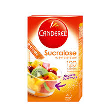 Savourez Un Laitage Une Boisson Au Bon Gout Sucre Ou Agrementez Une Salade De Fruits Frais Avec Seuleme Salade De Fruits Frais Salade De Fruits Fruits Frais