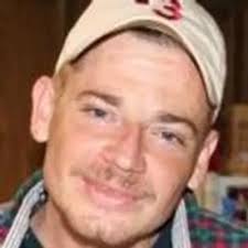 Obituary information for Shane Cohea