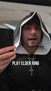 I am still maidenless