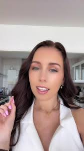 Katie Rose Weir As Snow White