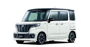 アリス・ギア・アイギス 3周年記念 コトブキヤコラボイベント in kotobukiya. ã¹ãºã­ è»½èªåè» å°åè» æ®éè» ç¦ç¥è»ä¸¡