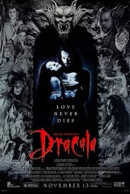 Bram Stoker's Dracula (1992 film) - Wikipedia