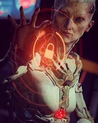 Concept art: 750 ideas to save today from "Art