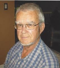 Richard Pike's Instagram, Twitter & Facebook