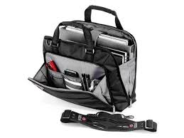 Bescherm Uw Laptop Of Notebook Met Een Goede Tas Bij Computertas Nl Vindt U Snel De Juiste Laptoptas Notebooktas Sleeve Of Trolley Top Laptoptas Tas Tassen