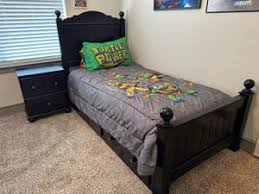Girls bed for sale in Cockrell Hill, TX