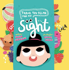 In malaysia, they speak malay. Thank You Allah For My Sight Spreadsalam Malaysia