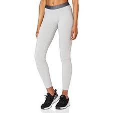 Sportleggings Goedkoop Kopen Beslist Nl Sale Prijzen