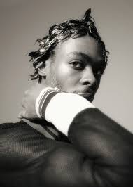 Jean-Philippe Joseph