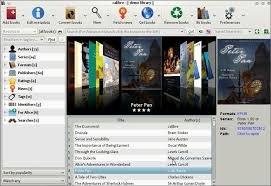Ebook Reading Apps For Android And Windows