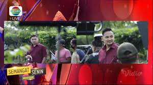 You searched for suara hati istri zahra. Hadir Dengan Banyak Pesan Positif Dari Beragam Karakter Mega Series Suara Hati Istri Zahra Tampil Lebih Seru
