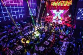 But the good thing is, another new club usually opens right back up in the same spot. 5 Filipino Clubs With Dubai Dance Bar Vibes Insydo