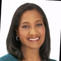 200+ "Lynne Miller" profiles