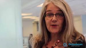 2014-2015 Annual Report