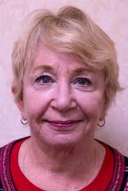 How to Succeed in Business by MCTproductions