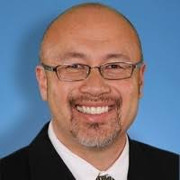 Eric Bingham Email & Phone Number