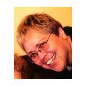 Loker Family Obituaries