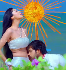 Sanam Shetty Kollywood Actress Hot Song Hd Caps Indiancelebblog Com She is the titleholder of miss south india 2016. sanam shetty kollywood actress hot song