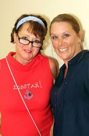 Lobster bake raises money for Historical Center