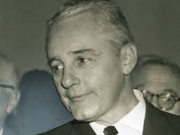 Promise, hope in city schools