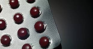 Ainsi, la pilule leeloo gé est un excellent choix de par son taux d'efficacité extrêmement haut et sa simplicité d'utilisation. Leeloo Ge Pilule Contraception Marie Claire