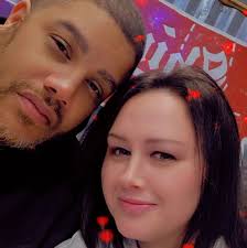 Does anyone have a specific file?