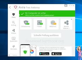 Break antivirus so avira free provides a complete insurance policy to eradicate various threats, provide your info, guarantee your protection and guarantee that your computer stays free of infection. Download Avira Free Antivirus Latest Version Windows For Pc 2021 Free Appsfire