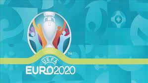 Последние твиты от uefa euro 2020 (@euro2020). Evro 2020 Portugaliya Ustupila Germanii