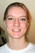 2012 29 Who Shine Award Winners: Community Colleges