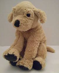 Pin On Puppy Dogs Soft Plush Stuffed Animal Toys
