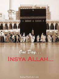 Kumpulan Kata Hikmah Dan Mutiara Islam Bergambar Info Makkah Berita Haji Islam Mekah Mekkah