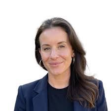 Katherine Smith's Instagram, Twitter & Facebook