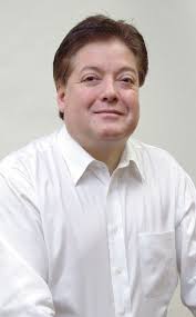 Remember the days with one coach' -- COLUMN