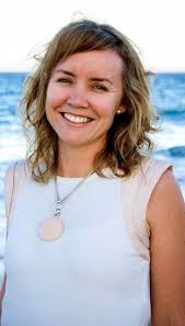 nurturing God-given potential