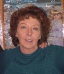 Obituary information for Glenda Kaye Smith