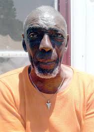 Isiah Spearman's Instagram, Twitter & Facebook