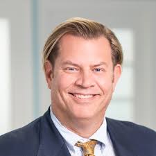 As a husband and father of 3 girls, I am acutely aware of the effects that… 