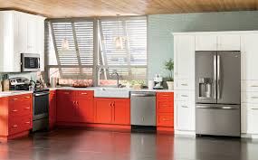 I was also hoping to get the new slate hood then. Ge Cafe Appliances Arizona Wholesale Supply