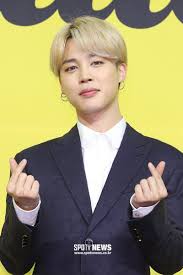 12:00 am colombia, ecuador, panamá, cuba, venezuela y perú. Army Peru Butter1onhot100 S Tweet Fotos Bts Twt Bts Butter Conferencia De Prensa Global Global Press Photo Jimin Bts Butter Smoothlikebts Getitletitroll Trendsmap