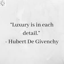 Paying Attention To Detail Matters My Client S Homes Are Designed With The Smallest Detail In Mind Donnajohnson Luxuryd Details Quotes Cool Words Quotes