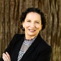 60+ "Borland" profiles