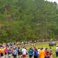 18th Annual Medoc Trail Race event image